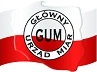 GUM