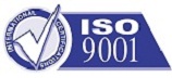 iso9001